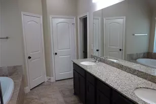 3047 Sandstone Creek Ln, Rosenberg, TX 77471 - Photo 11