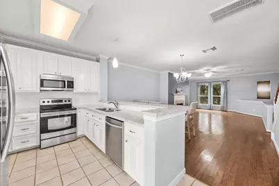 3023 Austin Street, Houston, TX 77004 - Photo 15