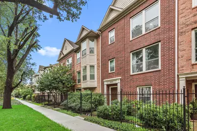 3023 Austin Street, Houston, TX 77004 - Photo 3