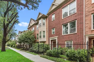 3023 Austin St, Houston, TX 77004 - Photo 3