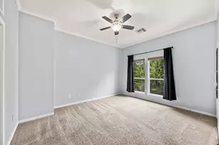 3023 Austin St, Houston, TX 77004 - Photo 17