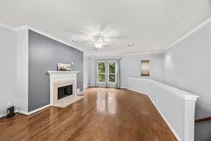 3023 Austin St, Houston, TX 77004 - Photo 9