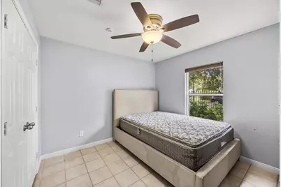 3023 Austin Street, Houston, TX 77004 - Photo 7