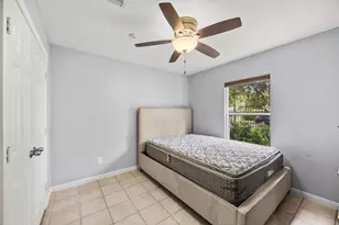 3023 Austin St, Houston, TX 77004 - Photo 7