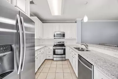 3023 Austin Street, Houston, TX 77004 - Photo 13