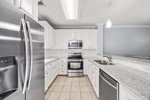 3023 Austin St, Houston, TX 77004 - Photo 13