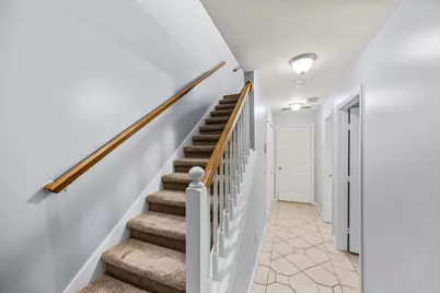 3023 Austin Street, Houston, TX 77004 - Photo 5
