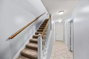 3023 Austin St, Houston, TX 77004 - Photo 5