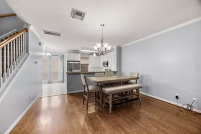 3023 Austin Street, Houston, TX 77004 - Photo 11