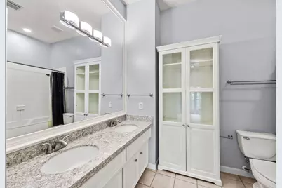 3023 Austin Street, Houston, TX 77004 - Photo 19