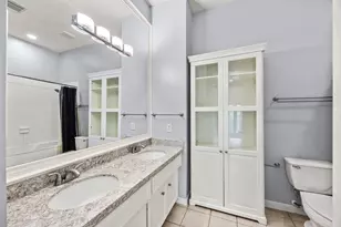 3023 Austin St, Houston, TX 77004 - Photo 19