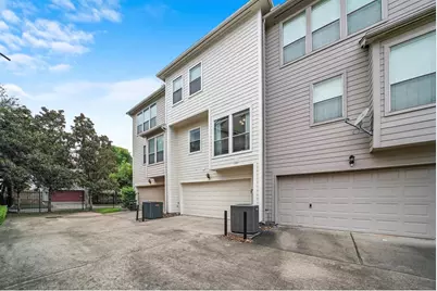 3023 Austin Street, Houston, TX 77004 - Photo 23