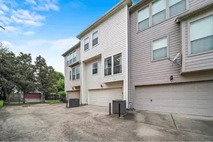 3023 Austin St, Houston, TX 77004 - Photo 23