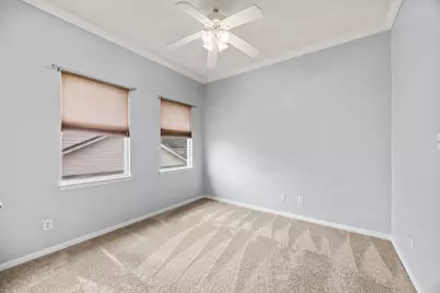 3023 Austin Street, Houston, TX 77004 - Photo 21