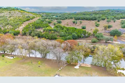14524 Randy Lane, New Braunfels, TX 78132 - Photo 21