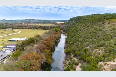 14524 Randy Lane, New Braunfels, TX 78132 - Photo 23