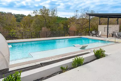 14524 Randy Lane, New Braunfels, TX 78132 - Photo 17