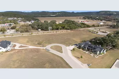 14524 Randy Lane, New Braunfels, TX 78132 - Photo 11