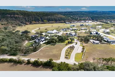 14524 Randy Lane, New Braunfels, TX 78132 - Photo 27