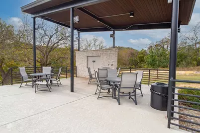 14524 Randy Lane, New Braunfels, TX 78132 - Photo 15