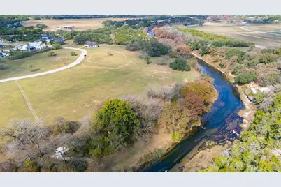 14524 Randy Lane, New Braunfels, TX 78132 - Photo 29