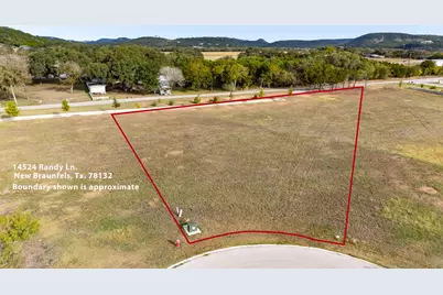 14524 Randy Lane, New Braunfels, TX 78132 - Photo 9