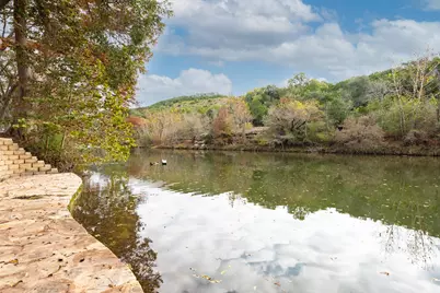 14524 Randy Lane, New Braunfels, TX 78132 - Photo 7