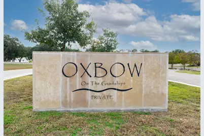 14524 Randy Lane, New Braunfels, TX 78132 - Photo 5