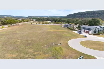 14524 Randy Lane, New Braunfels, TX 78132 - Photo 13