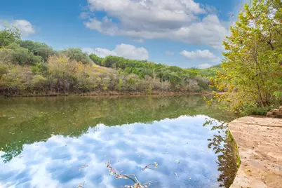 14524 Randy Lane, New Braunfels, TX 78132 - Photo 1