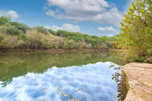 14524 Randy Ln, New Braunfels, TX 78132 - Photo 1