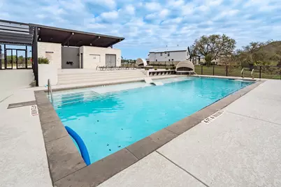 14524 Randy Lane, New Braunfels, TX 78132 - Photo 19