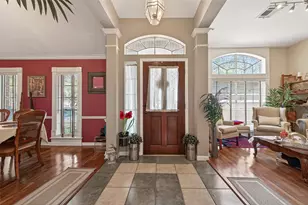 3219 Shadowleaf Dr, Houston, TX 77082 - Photo 7