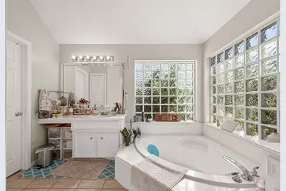 3219 Shadowleaf Drive, Houston, TX 77082 - Photo 39