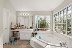 3219 Shadowleaf Dr, Houston, TX 77082 - Photo 39