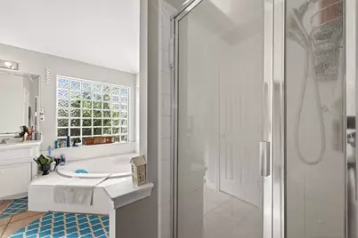 3219 Shadowleaf Drive, Houston, TX 77082 - Photo 37