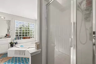 3219 Shadowleaf Dr, Houston, TX 77082 - Photo 37