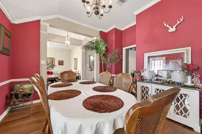 3219 Shadowleaf Drive, Houston, TX 77082 - Photo 17