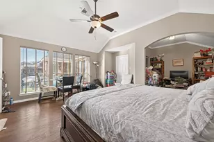 3219 Shadowleaf Dr, Houston, TX 77082 - Photo 33