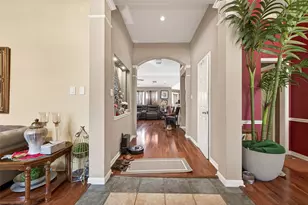 3219 Shadowleaf Dr, Houston, TX 77082 - Photo 11