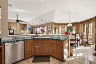 3219 Shadowleaf Dr, Houston, TX 77082 - Photo 21