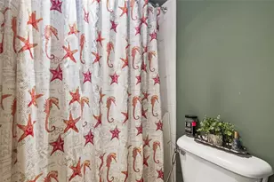 3219 Shadowleaf Dr, Houston, TX 77082 - Photo 27