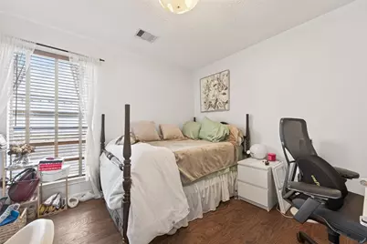 3219 Shadowleaf Drive, Houston, TX 77082 - Photo 29