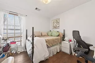 3219 Shadowleaf Dr, Houston, TX 77082 - Photo 29