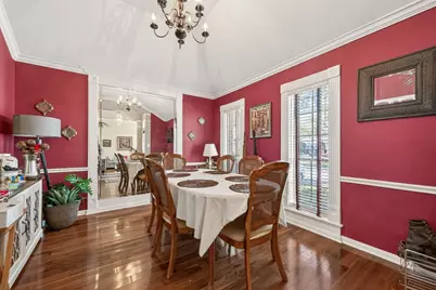 3219 Shadowleaf Drive, Houston, TX 77082 - Photo 15