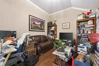 3219 Shadowleaf Drive, Houston, TX 77082 - Photo 35