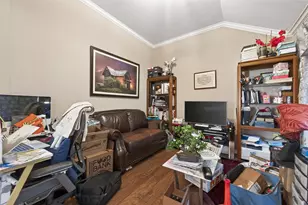 3219 Shadowleaf Dr, Houston, TX 77082 - Photo 35