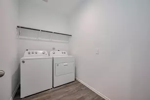 40434 Basalt Elm Rd, Magnolia, TX 77354 - Photo 19