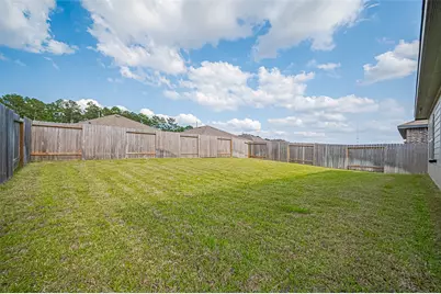 40434 Basalt Elm Road, Magnolia, TX 77354 - Photo 41