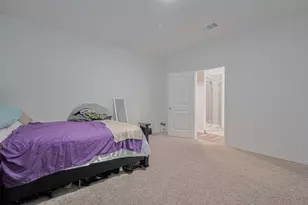 40434 Basalt Elm Rd, Magnolia, TX 77354 - Photo 25